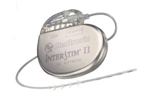 InterStim™ II